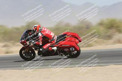 media/Apr-26-2025-BRL Bagger Racing League (Sat) [[9e270f465f]]/9-Bagger GP and Pro Stock Race/